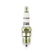 Accel Spark Plug,Accel 4Pk () - 0576S-4