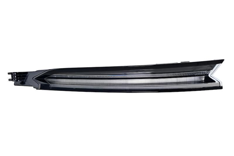 Hella 2020-2021 Porsche Taycan Right Tail Light