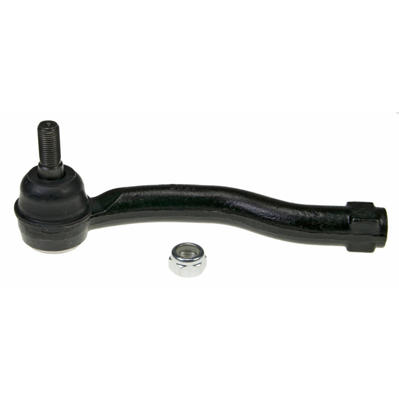 MOOG 12-18 Toyota Prius V Front Left Outer / Left Outer Tie Rod