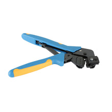 Holley ECU Pin Crimper.  - 567-100