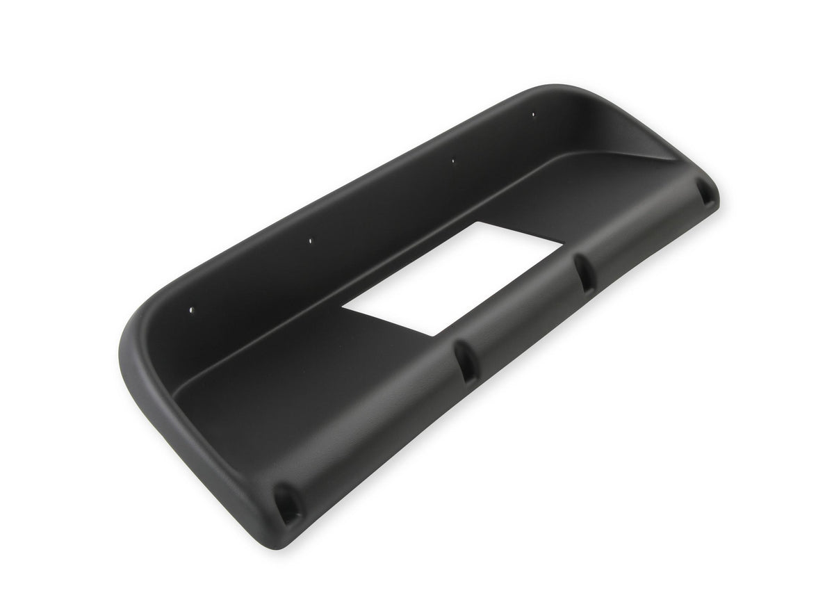 Holley Dash Panel - 553-403