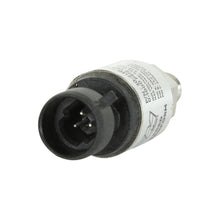 AEM Sensors/Connectors - 30-2130-1000