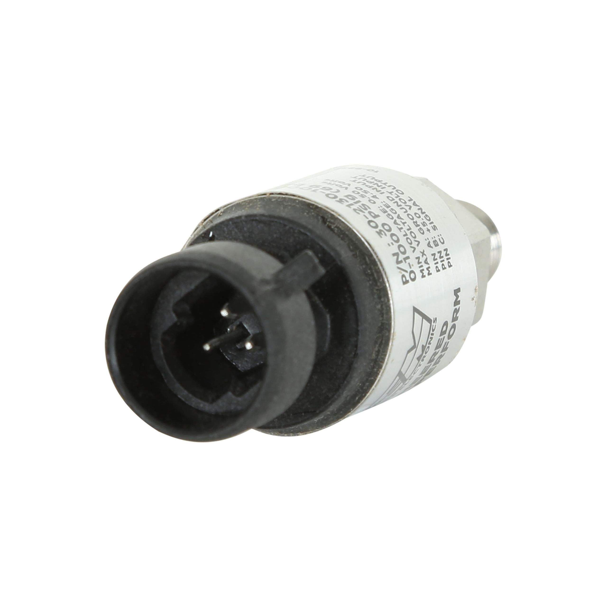 AEM Sensors/Connectors - 30-2130-1000