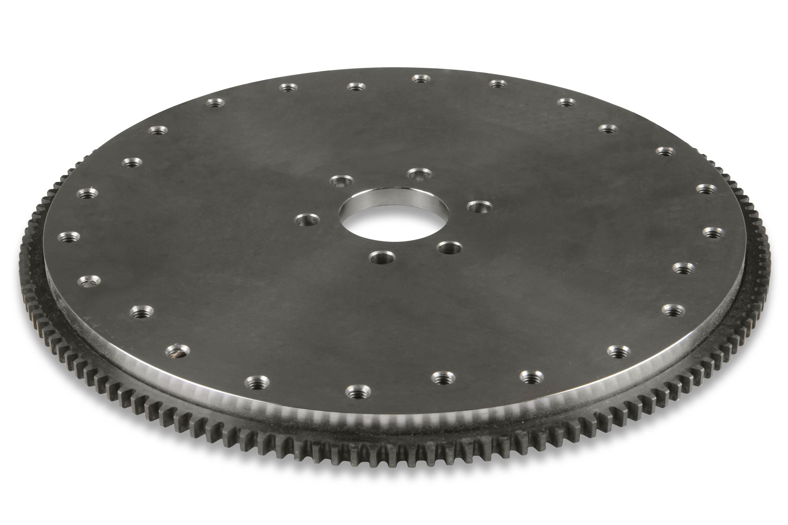 Hays 11-430 Flywheel,Mopar 30Lb Steel