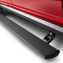 AMP Research PowerStep(TM) 2017 Ford F-250 Super Duty