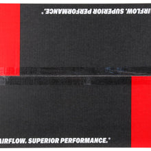 Photo - in package