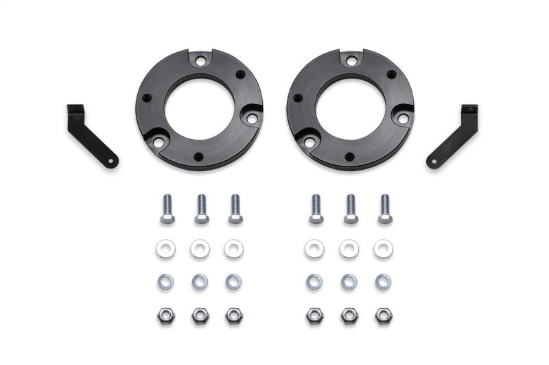 Fabtech 1.5F 18-20 Ford Expedition 4Wd (2018-2020 Expedition) - FTL5211