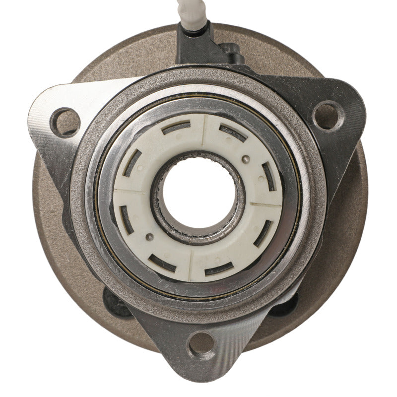 MOOG 98-00 Ford Ranger Front Hub Assembly