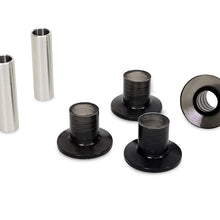 SuperPro Bushing Kit