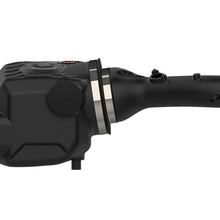 AFE Momentum GT Cold Air Intake System w/ Pro DRY S Filter (2005-2011 Tacoma, Tacoma, Tacoma) - 51-76004