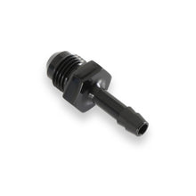 Earls Vapor Guard™ Adapter - 799000ERL
