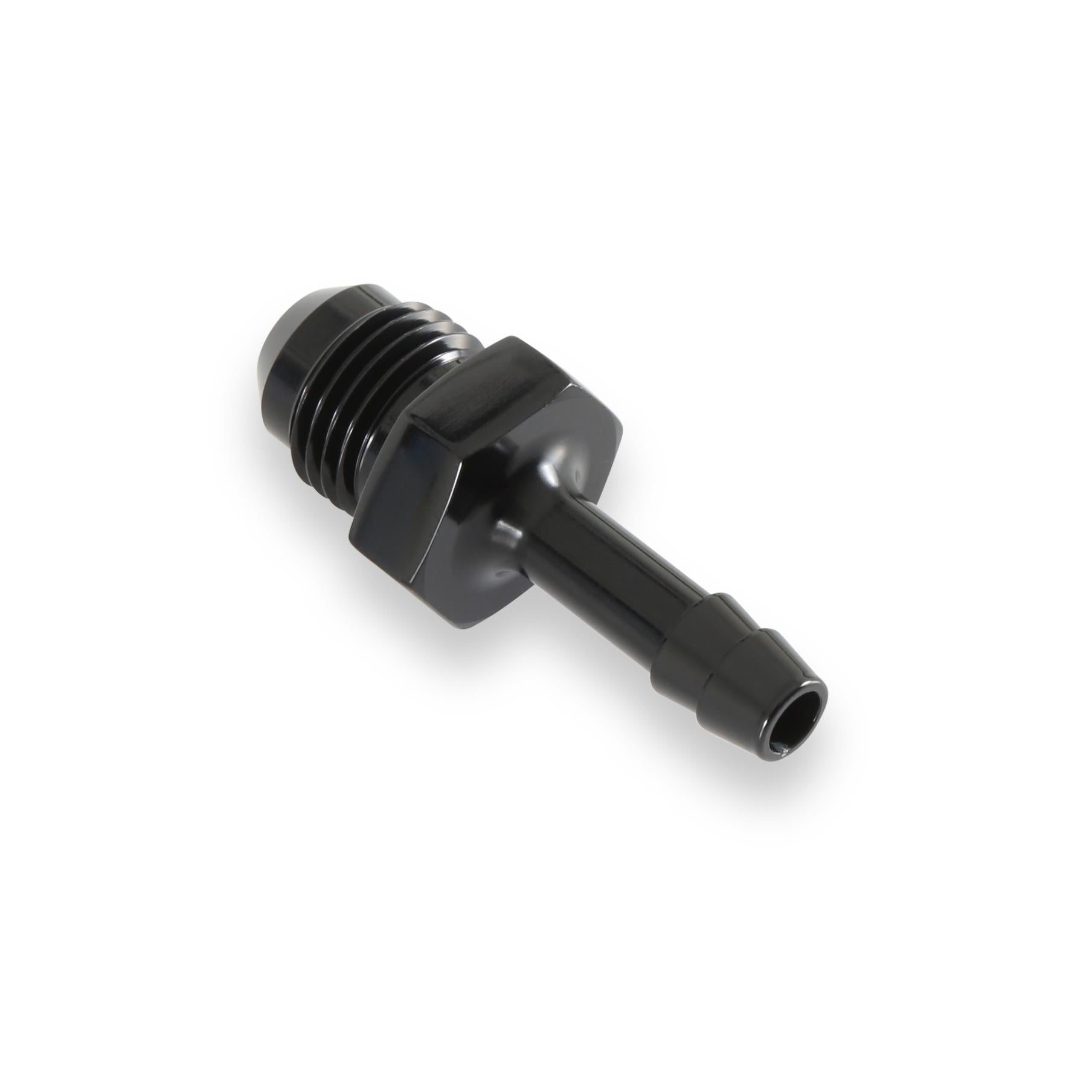 Earls Vapor Guard™ Adapter - 799000ERL