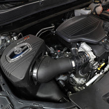 aFe Momentum GT Cold Air Intake System w/ Pro 5R Filter (19-22 Chevrolet Blazer V6-3.6L) - 50-70071R