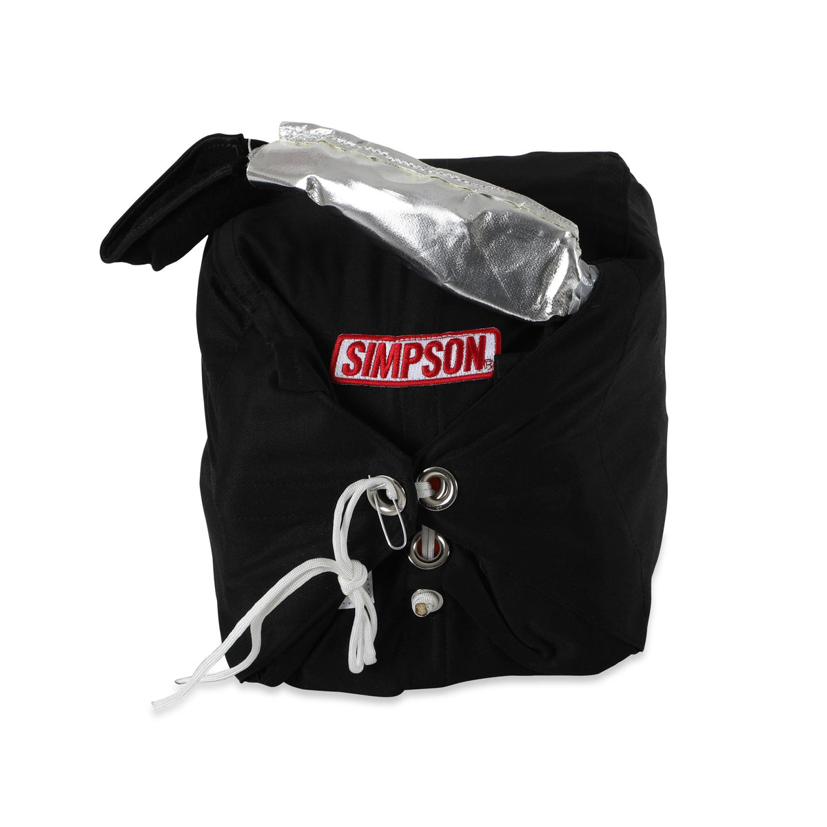 Simpson Racing 14' Professional Series Kevlar Parachute - 42055