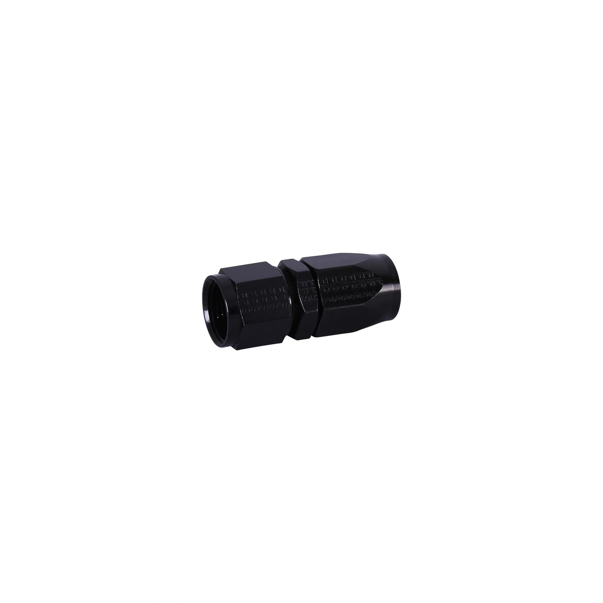 Aeromotive Hose Ends, Hose Angle: Straight - 15653