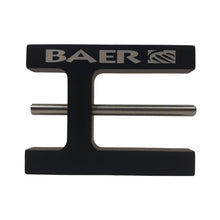 Baer Push Rod Depth Gauge - 6801279