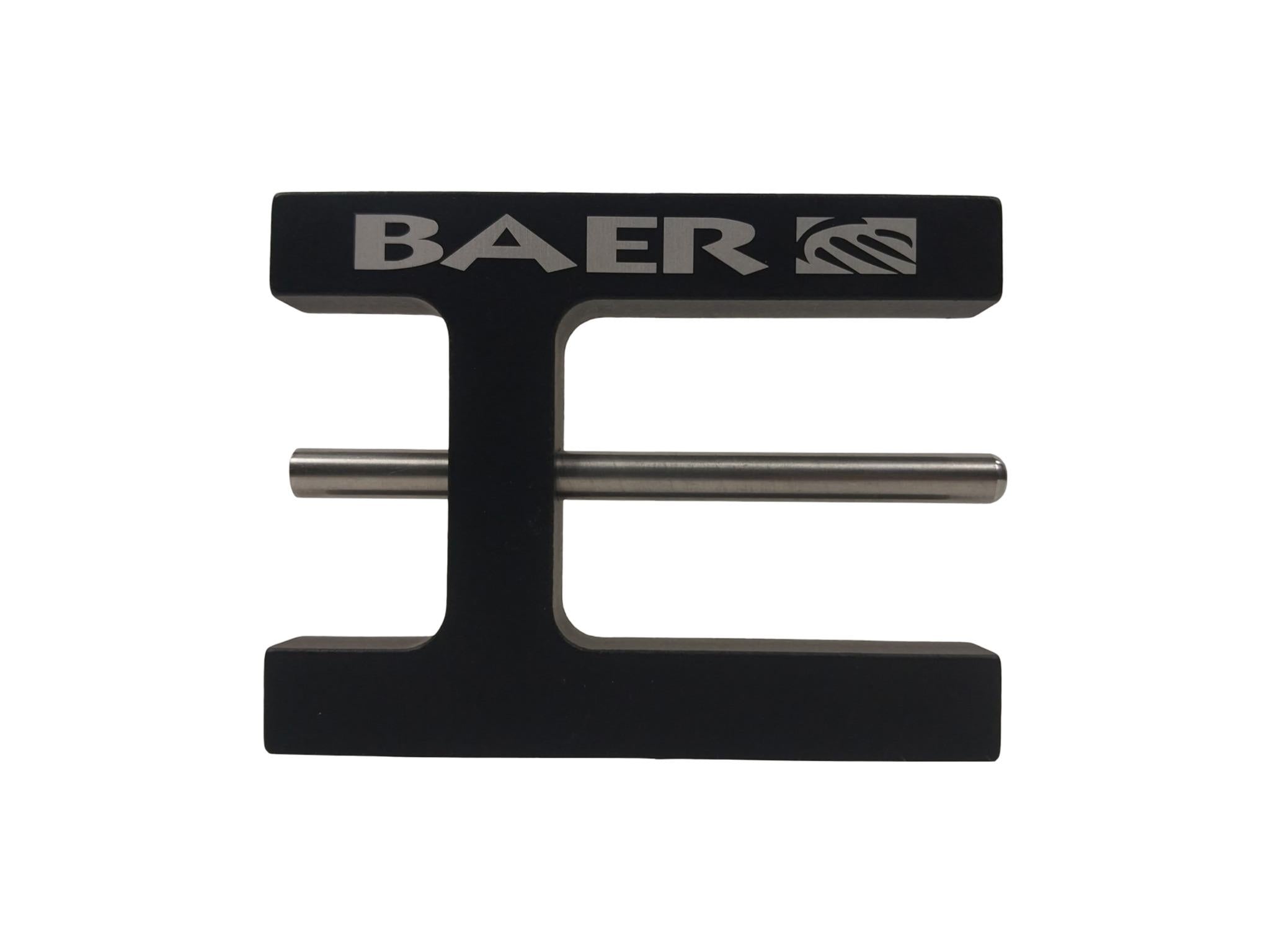 Baer Push Rod Depth Gauge - 6801279