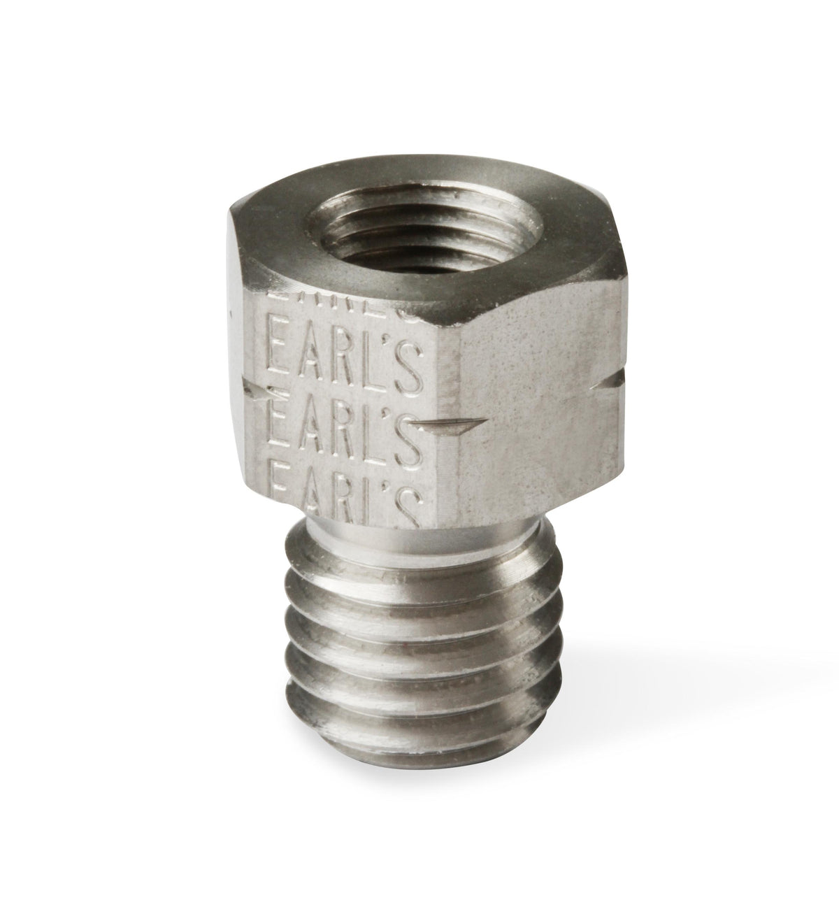 Earls LT0004ERL Gm Lt Oil Pressure Transducer Kit