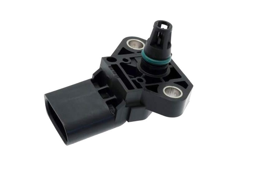 OEM Map Sensor - Bosch OEM, 3 Bar - Z1002470