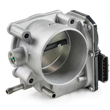 AFE 70mm Throttle Body (2013-2020 BRZ , 86 , FR-S) - 46-39106