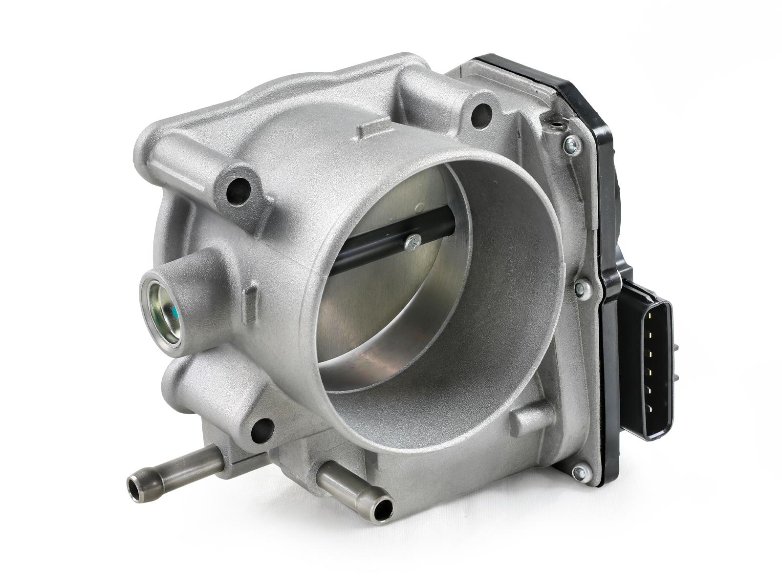 AFE 70mm Throttle Body (2013-2020 BRZ , 86 , FR-S) - 46-39106
