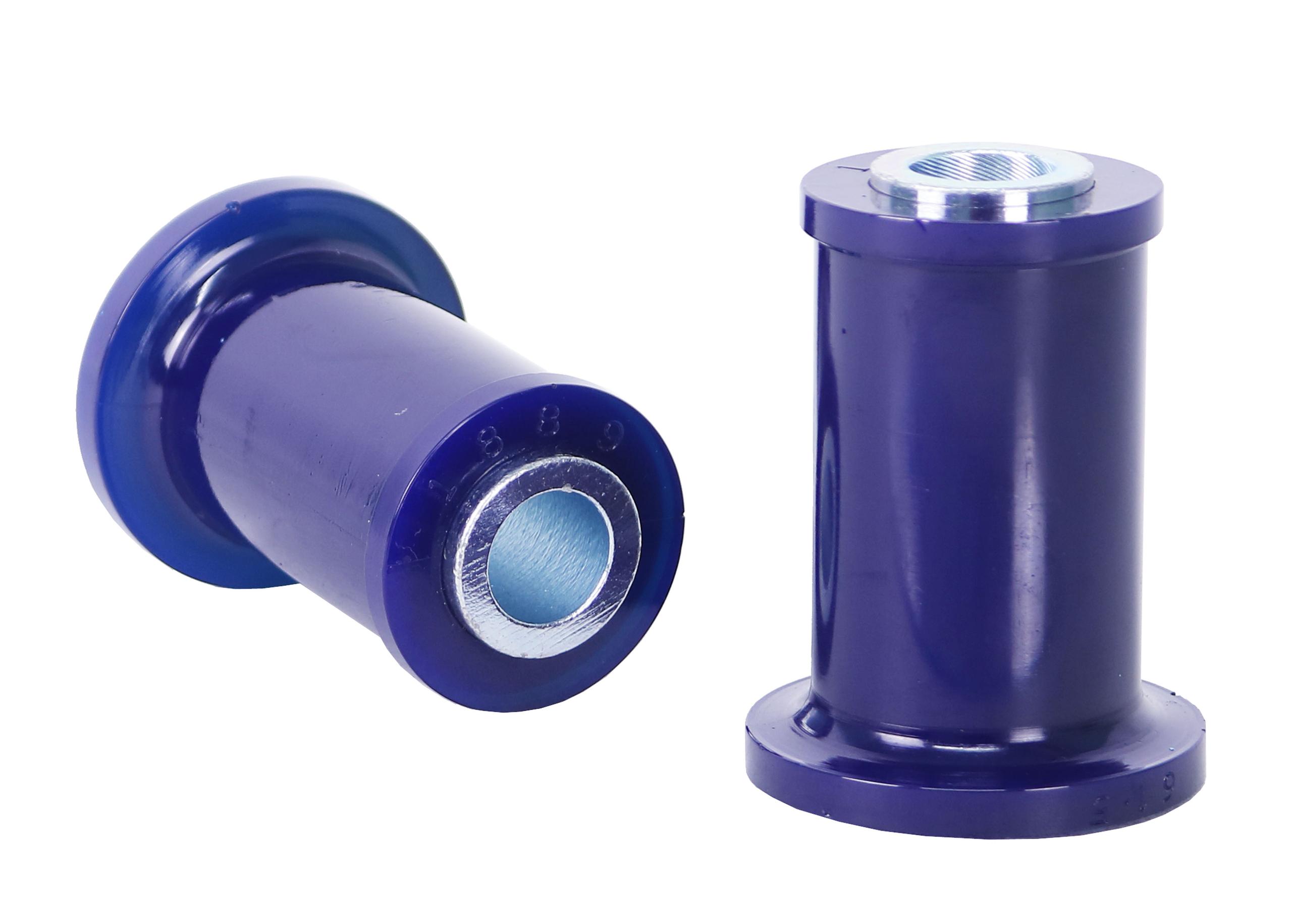 SuperPro Control Arm Lower-Inner Bush Kit - SPF1889K