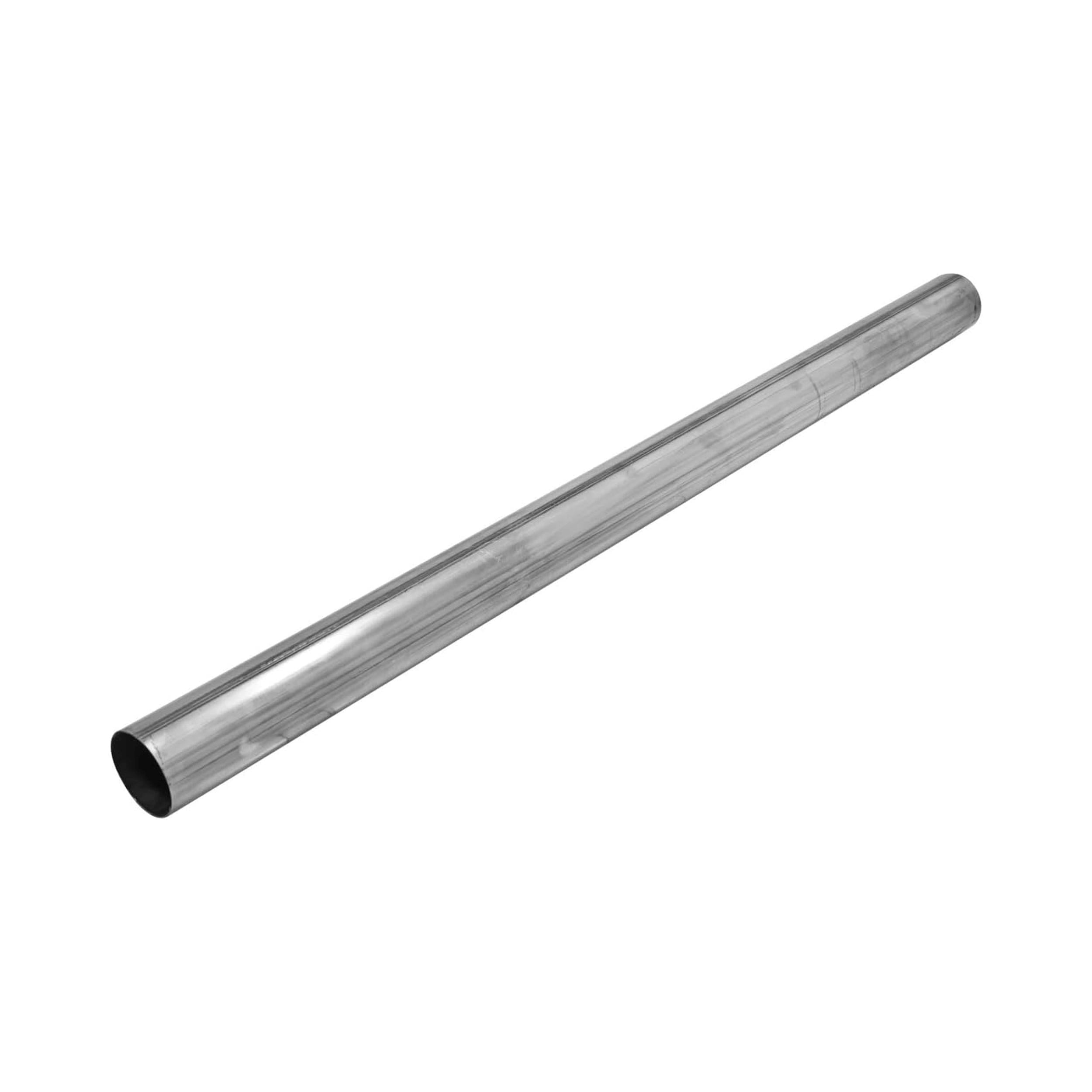 Flowmaster Straight Tube Pipe - MB130048