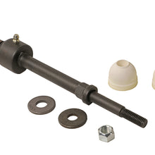 MOOG 11-12 Ram 1500 Front Sway Bar Link Kit