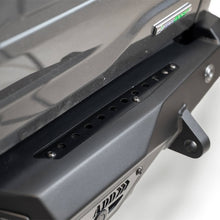 Addictive Desert Designs 2024-2025 Ford F-150 Stealth Fighter Rear Bumper - R1901231280103