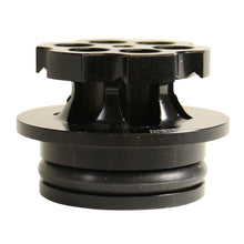BD Diesel Bd Dodge Ram Patriot Fuel Plug / Cap - 2013-2018 6.7L / 2014-2018 3.0L Eco - 1050073