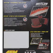Photo - in package