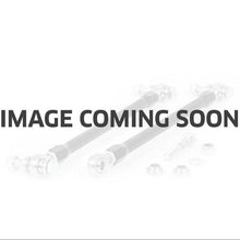 Eibach ANTI-ROLL KIT - Front Adjustable End Link System (2020-2020 86, BRZ) - AK41-82-043-01-20