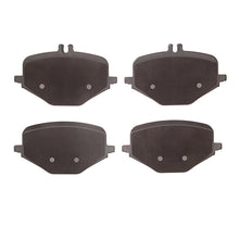 DFC 19-26 Mercedes-Benz Gls63 AMG Rear 4000 Hybridynamic Brake Pads