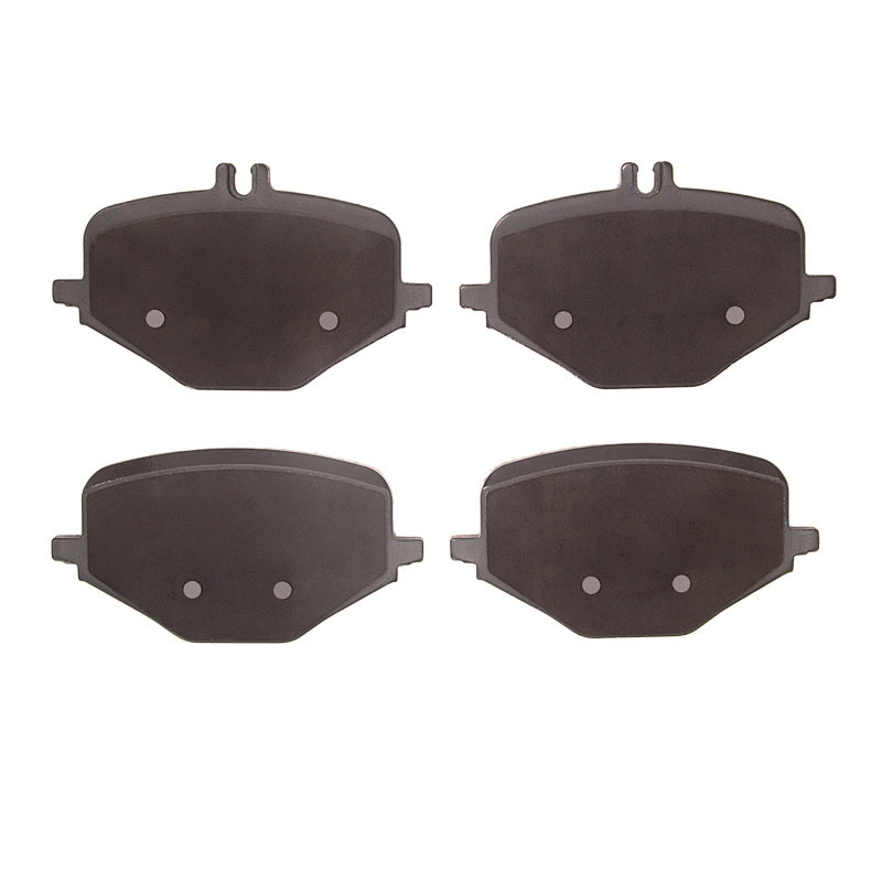 DFC 19-26 Mercedes-Benz Gls63 AMG Rear 4000 Hybridynamic Brake Pads