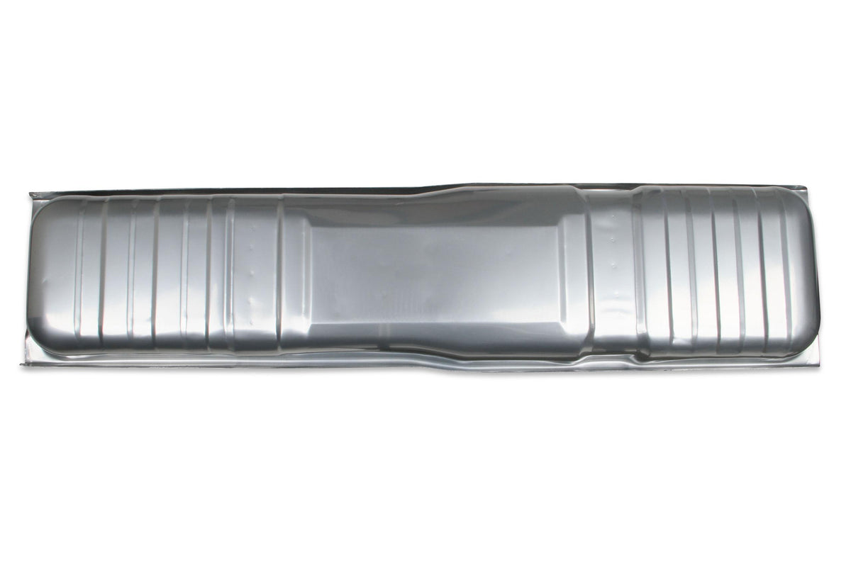 Holley Sniper Efi Fuel Tank System - 19-455