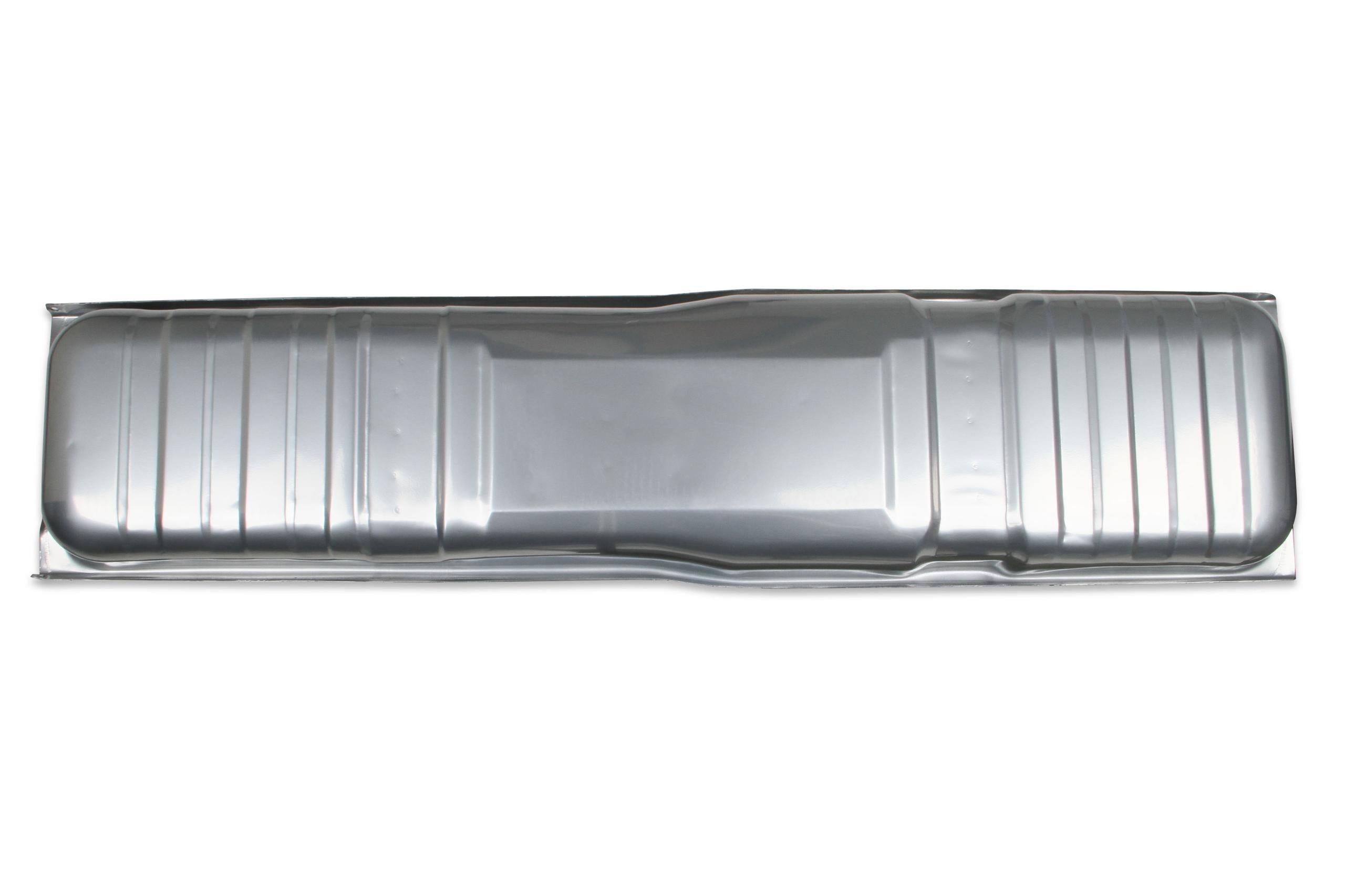 Holley Sniper Efi Fuel Tank System - 19-157