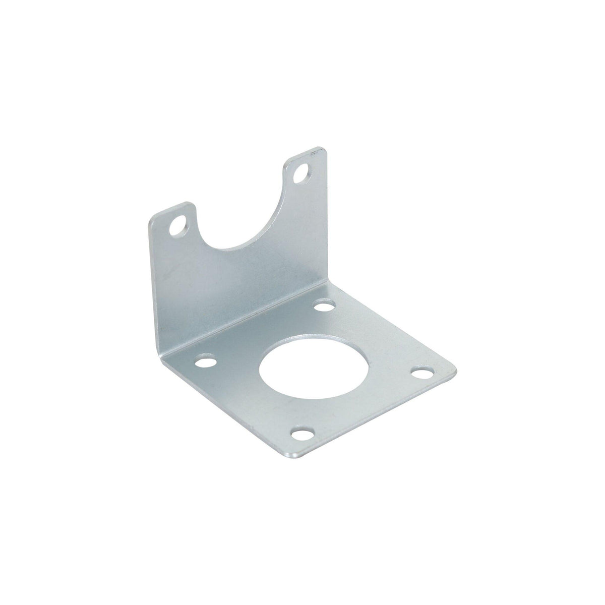 Quickfuel Low Pressure Regulator (Methanol Fuel). - 30-805QFT