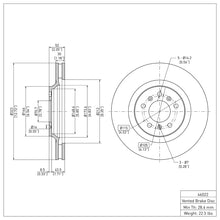 Technical Drawing