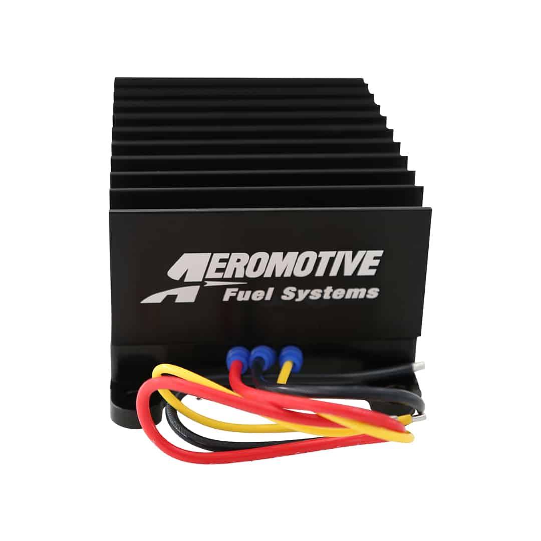 Aeromotive Fuel Pump - 18048