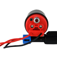 Aeromotive 340 Fuel Pump, Gm - 11569