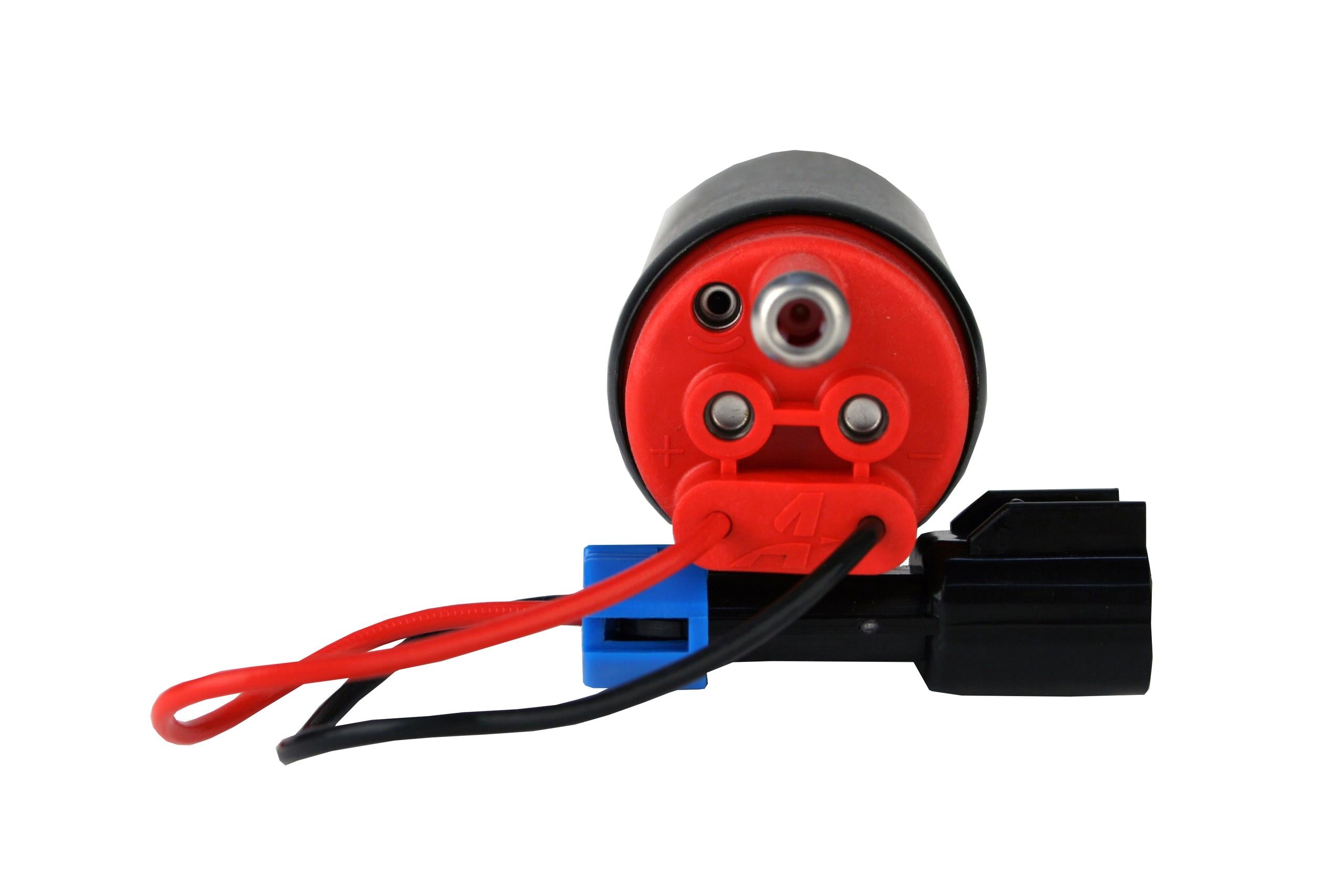 Aeromotive 340 Fuel Pump, Gm - 11569