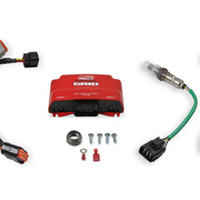 Power Grid Dual NTK Wide Band O2 Module.  - 7766