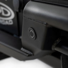 Addictive Desert Designs 2024-2025 Ford F-150PRO Bolt-On Front Bumper - R1908571280103