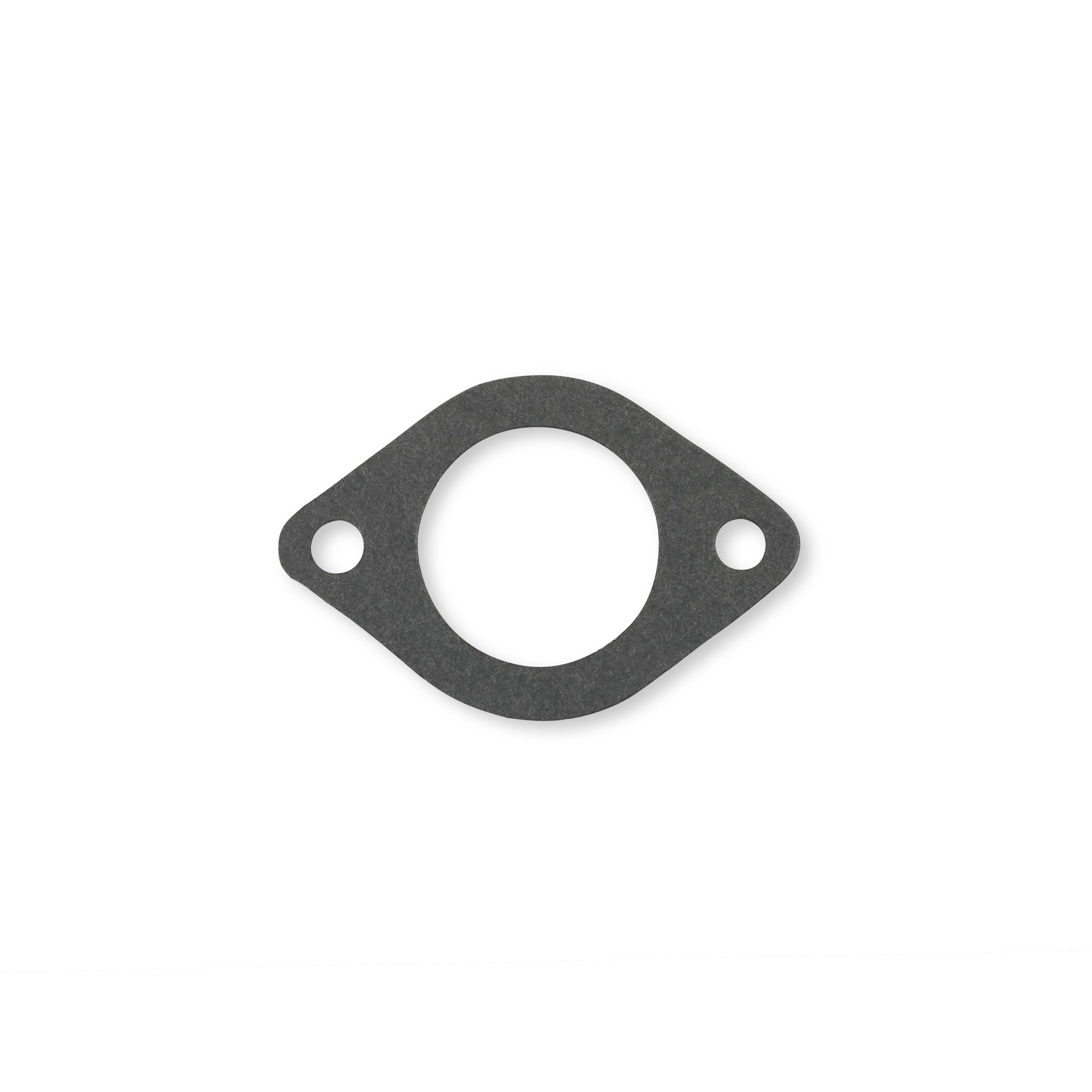 Mr. Gasket Performance Thermostat Gasket.  - 740C
