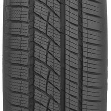 Toyo Celsius II Tire - 275/50R22 111T (TL)