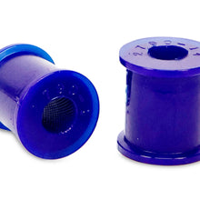 SuperPro 14mm Sway Bar Mount Bushing Kit (2001-2007 Highlander) - SPF2790-14K