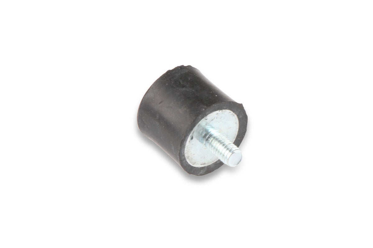 Msd 8261 Coil, Hvc Pro Power Ii, 7 Series Ignitions