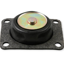Holley Carburetor Diaphragm.  - 135-7