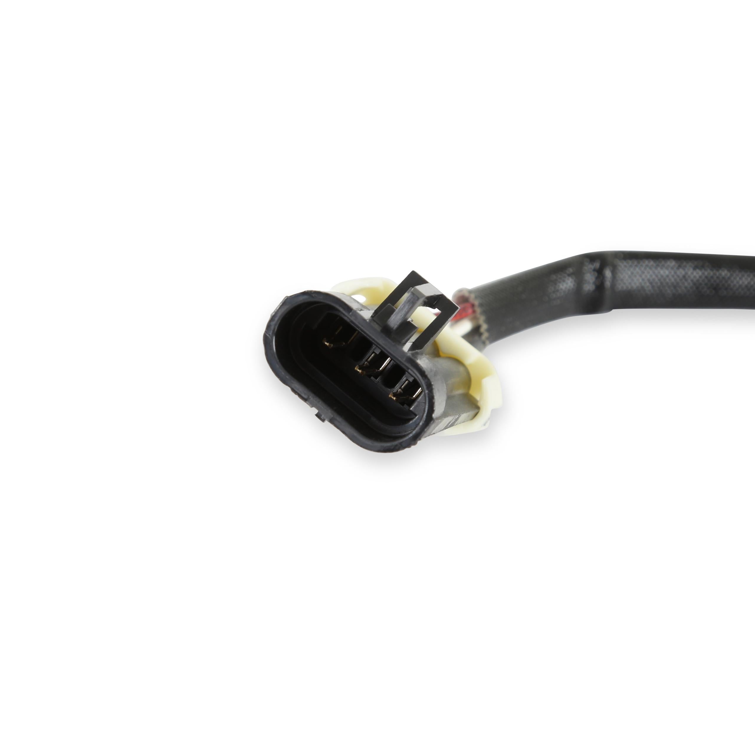 Holley Crankshaft Sensor.  - 554-124