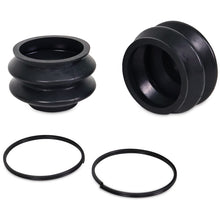SuperPro Ball Joint Boot Kit